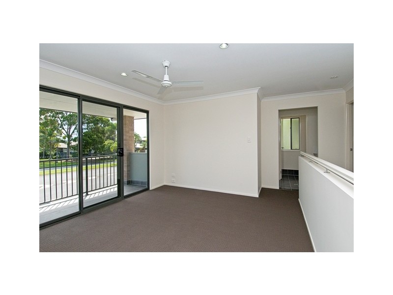 412 Benowa Road, Benowa QLD 4217