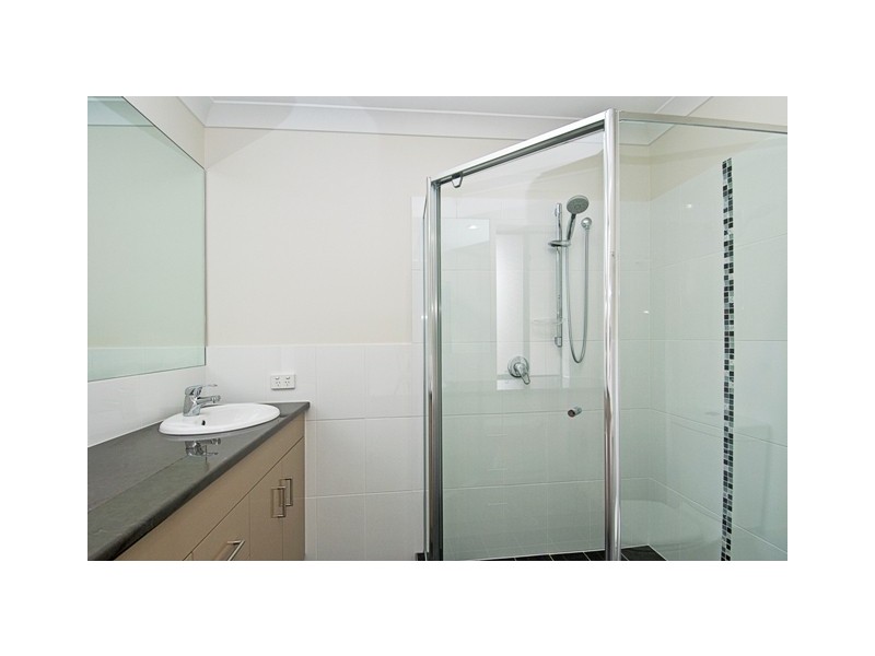 412 Benowa Road, Benowa QLD 4217