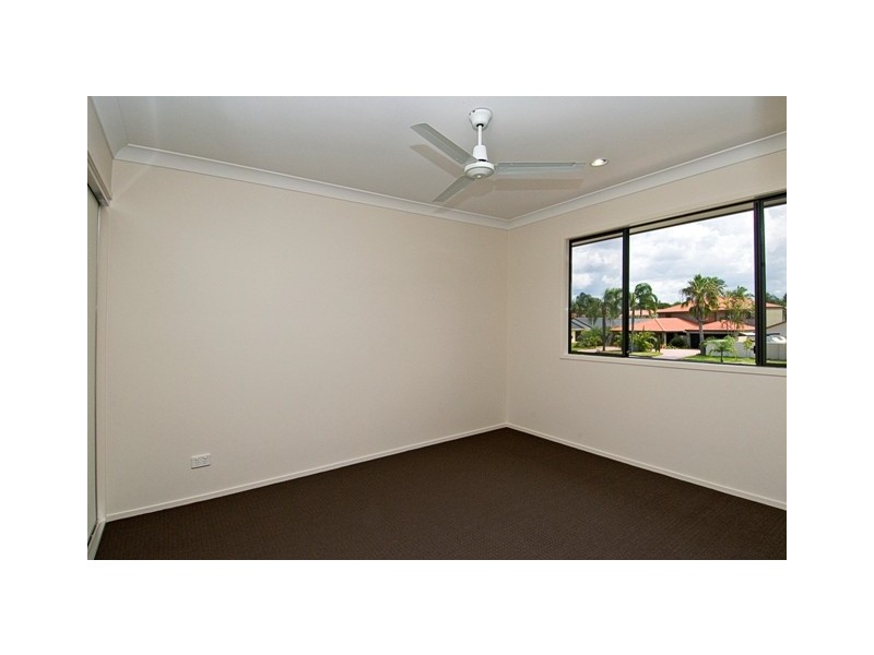 412 Benowa Road, Benowa QLD 4217