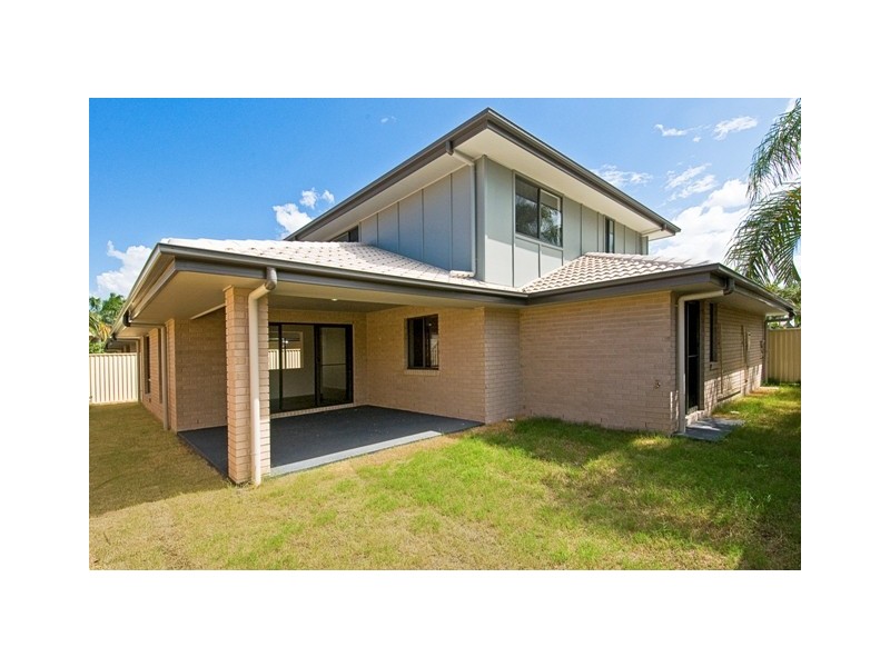 412 Benowa Road, Benowa QLD 4217