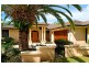 4 River Cove Place, Hope Island QLD 4212