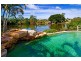 4 River Cove Place, Hope Island QLD 4212