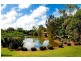 4 River Cove Place, Hope Island QLD 4212