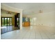 4 River Cove Place, Hope Island QLD 4212