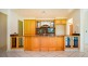 4 River Cove Place, Hope Island QLD 4212