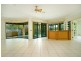 4 River Cove Place, Hope Island QLD 4212