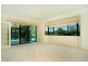 4 River Cove Place, Hope Island QLD 4212