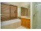 4 River Cove Place, Hope Island QLD 4212