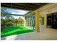 4 River Cove Place, Hope Island QLD 4212