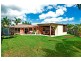 21 Rosswood Court, Monterey Keys QLD 4212