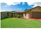 21 Rosswood Court, Monterey Keys QLD 4212