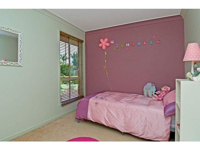 21 Rosswood Court, Monterey Keys QLD 4212