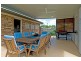 21 Rosswood Court, Monterey Keys QLD 4212
