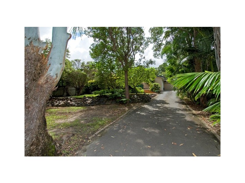 337 Ashmore Road, Benowa QLD 4217