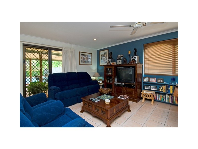 337 Ashmore Road, Benowa QLD 4217