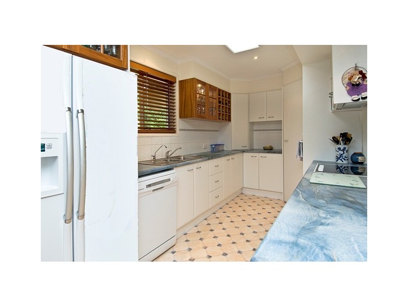 337 Ashmore Road, Benowa QLD 4217