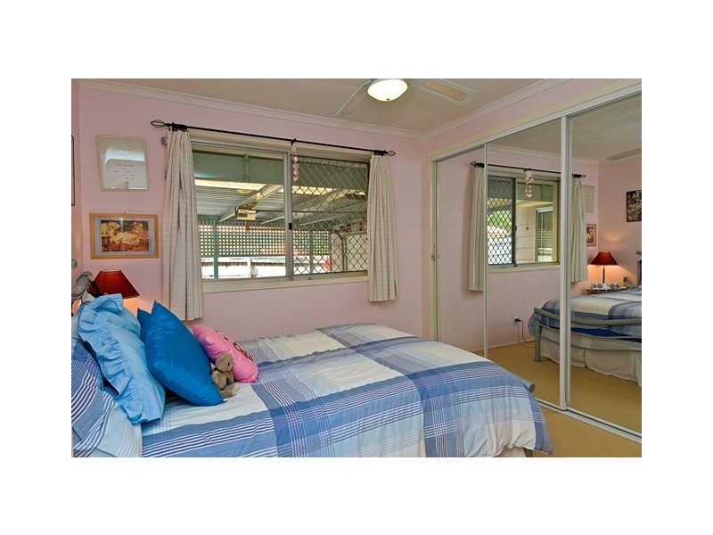 337 Ashmore Road, Benowa QLD 4217