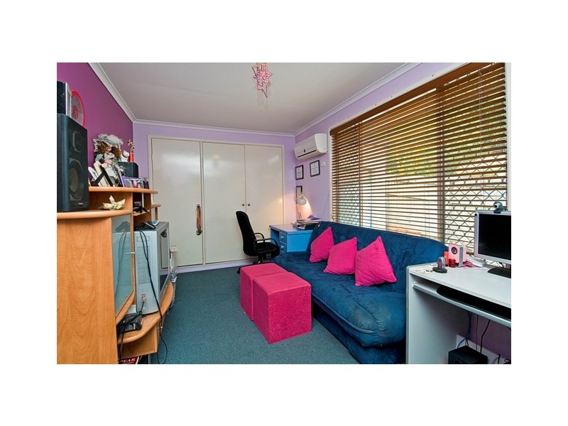 337 Ashmore Road, Benowa QLD 4217