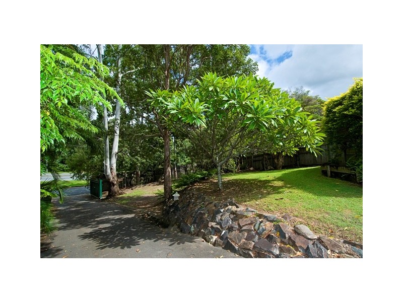 337 Ashmore Road, Benowa QLD 4217