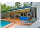 337 Ashmore Road, Benowa QLD 4217