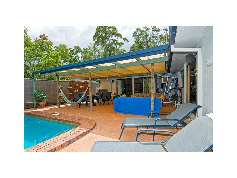 337 Ashmore Road, Benowa QLD 4217