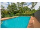 337 Ashmore Road, Benowa QLD 4217