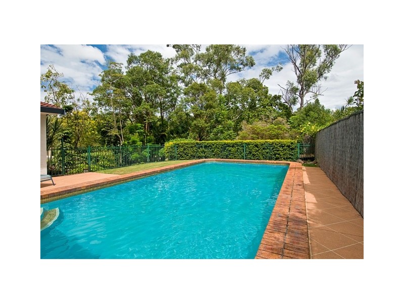 337 Ashmore Road, Benowa QLD 4217