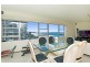 35/142 Esplanade, Surfers Paradise QLD 4217