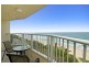 35/142 Esplanade, Surfers Paradise QLD 4217