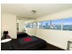 35/142 Esplanade, Surfers Paradise QLD 4217