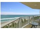 35/142 Esplanade, Surfers Paradise QLD 4217