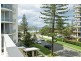3/5 Broadbeach Boulevard, Broadbeach QLD 4218