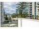 3/5 Broadbeach Boulevard, Broadbeach QLD 4218