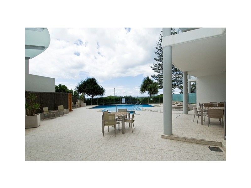 3/5 Broadbeach Boulevard, Broadbeach QLD 4218