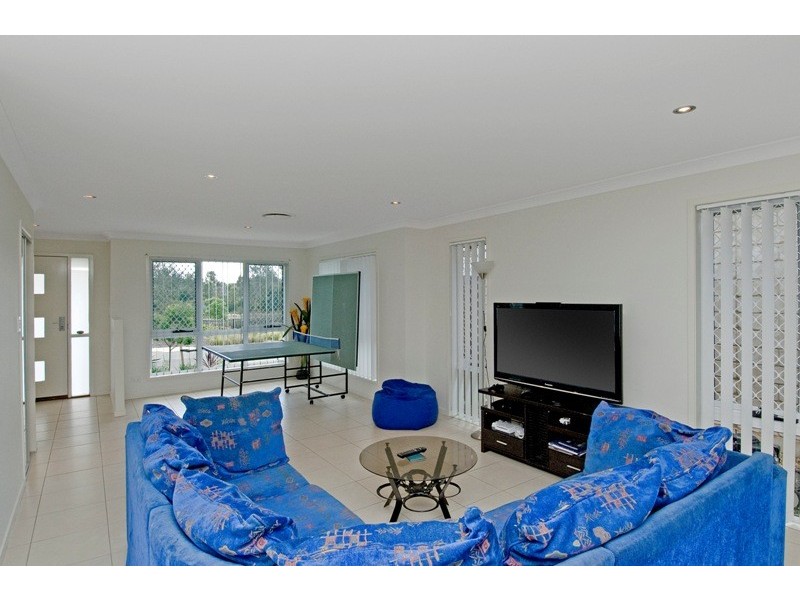 47 The Landings, Upper Coomera QLD 4209