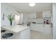 47 The Landings, Upper Coomera QLD 4209