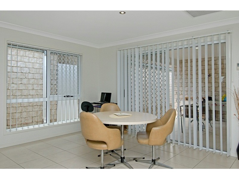 47 The Landings, Upper Coomera QLD 4209