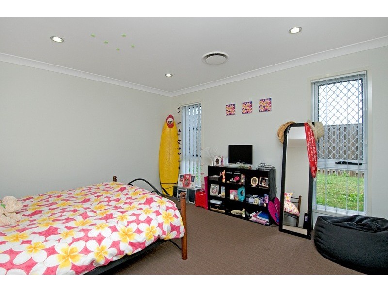 47 The Landings, Upper Coomera QLD 4209