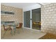 47 The Landings, Upper Coomera QLD 4209