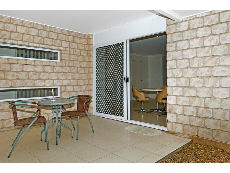 47 The Landings, Upper Coomera QLD 4209