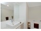 47 The Landings, Upper Coomera QLD 4209
