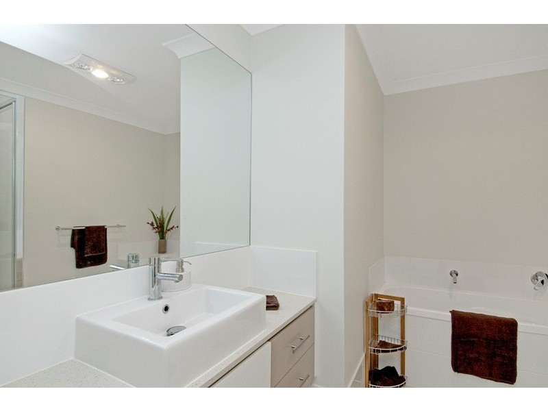 47 The Landings, Upper Coomera QLD 4209