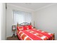 47 The Landings, Upper Coomera QLD 4209