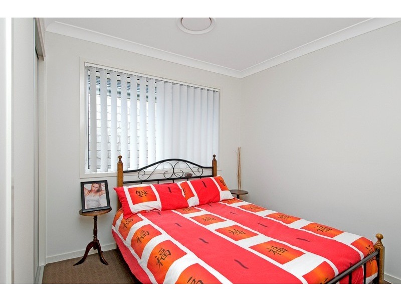 47 The Landings, Upper Coomera QLD 4209