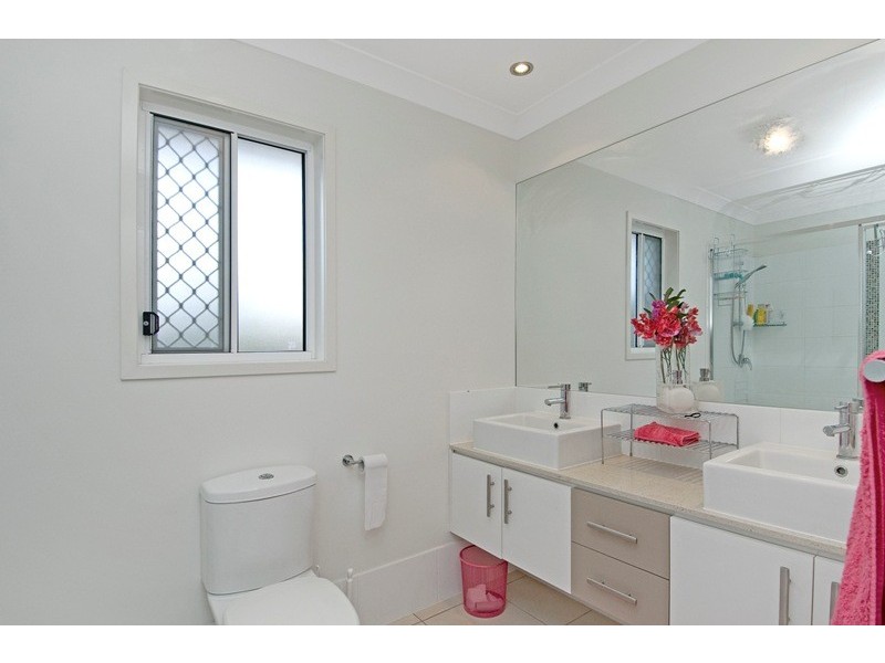 47 The Landings, Upper Coomera QLD 4209