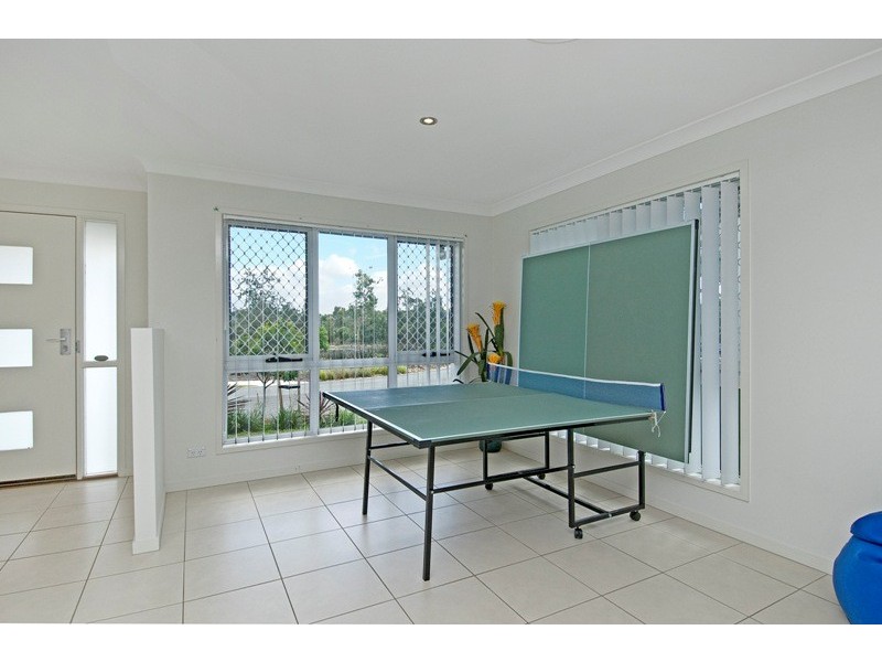 47 The Landings, Upper Coomera QLD 4209