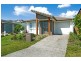 47 The Landings, Upper Coomera QLD 4209