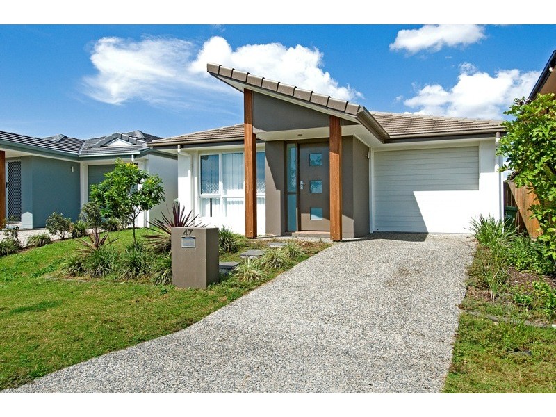 47 The Landings, Upper Coomera QLD 4209