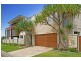 71 Hedges Avenue, Mermaid Beach QLD 4218
