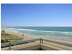 71 Hedges Avenue, Mermaid Beach QLD 4218